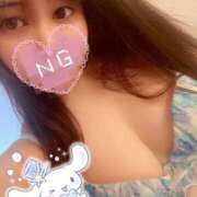 ヒメ日記 2025/06/03 19:17 投稿 せつな　色白×美乳 ちょこMOCA