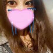 ヒメ日記 2025/06/05 19:47 投稿 せつな　色白×美乳 ちょこMOCA