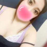 ヒメ日記 2025/06/06 16:47 投稿 せつな　色白×美乳 ちょこMOCA