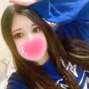 ヒメ日記 2025/06/06 18:07 投稿 せつな　色白×美乳 ちょこMOCA