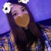 ヒメ日記 2025/06/06 22:07 投稿 せつな　色白×美乳 ちょこMOCA