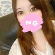 ヒメ日記 2025/06/18 20:07 投稿 せつな　色白×美乳 ちょこMOCA