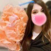 ヒメ日記 2025/06/18 21:27 投稿 せつな　色白×美乳 ちょこMOCA