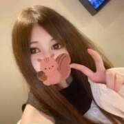 ヒメ日記 2025/06/20 00:17 投稿 せつな　色白×美乳 ちょこMOCA