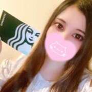 ヒメ日記 2025/06/20 19:27 投稿 せつな　色白×美乳 ちょこMOCA