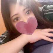 ヒメ日記 2025/06/21 00:27 投稿 せつな　色白×美乳 ちょこMOCA