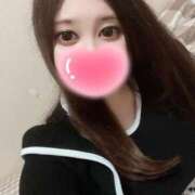 ヒメ日記 2025/06/21 14:27 投稿 せつな　色白×美乳 ちょこMOCA