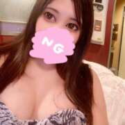 ヒメ日記 2025/06/21 23:21 投稿 せつな　色白×美乳 ちょこMOCA