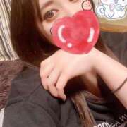 ヒメ日記 2025/06/22 11:07 投稿 せつな　色白×美乳 ちょこMOCA