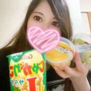 ヒメ日記 2025/06/22 17:57 投稿 せつな　色白×美乳 ちょこMOCA