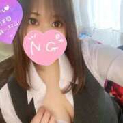 ヒメ日記 2025/06/23 15:37 投稿 せつな　色白×美乳 ちょこMOCA