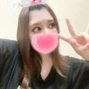 ヒメ日記 2025/06/24 02:07 投稿 せつな　色白×美乳 ちょこMOCA