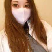 ヒメ日記 2025/06/24 14:27 投稿 せつな　色白×美乳 ちょこMOCA