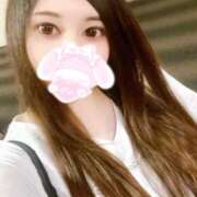 ヒメ日記 2025/06/24 23:47 投稿 せつな　色白×美乳 ちょこMOCA