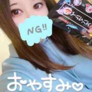 ヒメ日記 2025/06/25 02:17 投稿 せつな　色白×美乳 ちょこMOCA