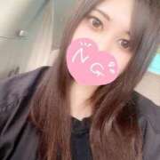 ヒメ日記 2025/06/25 23:58 投稿 せつな　色白×美乳 ちょこMOCA