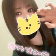 ヒメ日記 2025/06/27 02:17 投稿 せつな　色白×美乳 ちょこMOCA