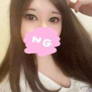 ヒメ日記 2025/06/28 14:47 投稿 せつな　色白×美乳 ちょこMOCA