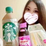 ヒメ日記 2025/06/28 23:07 投稿 せつな　色白×美乳 ちょこMOCA