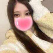 ヒメ日記 2025/06/29 01:27 投稿 せつな　色白×美乳 ちょこMOCA