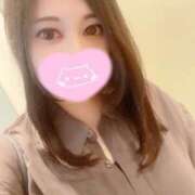 ヒメ日記 2025/07/15 12:27 投稿 せつな　色白×美乳 ちょこMOCA