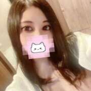 ヒメ日記 2025/07/19 00:57 投稿 せつな　色白×美乳 ちょこMOCA