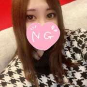 ヒメ日記 2025/07/19 14:27 投稿 せつな　色白×美乳 ちょこMOCA