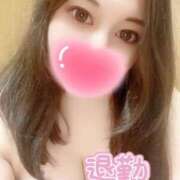 ヒメ日記 2025/07/20 02:47 投稿 せつな　色白×美乳 ちょこMOCA