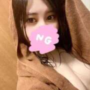ヒメ日記 2025/07/20 11:07 投稿 せつな　色白×美乳 ちょこMOCA