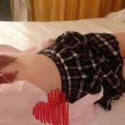 ヒメ日記 2025/07/20 14:27 投稿 せつな　色白×美乳 ちょこMOCA