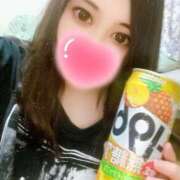 ヒメ日記 2025/07/20 17:30 投稿 せつな　色白×美乳 ちょこMOCA