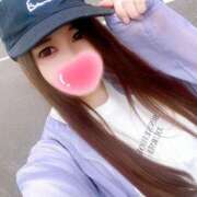 ヒメ日記 2025/07/21 02:27 投稿 せつな　色白×美乳 ちょこMOCA