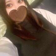 ヒメ日記 2025/07/22 00:17 投稿 せつな　色白×美乳 ちょこMOCA