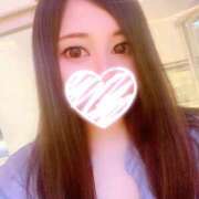 ヒメ日記 2025/07/22 21:47 投稿 せつな　色白×美乳 ちょこMOCA