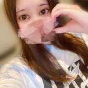 ヒメ日記 2025/07/23 01:07 投稿 せつな　色白×美乳 ちょこMOCA