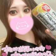 ヒメ日記 2025/07/23 02:17 投稿 せつな　色白×美乳 ちょこMOCA