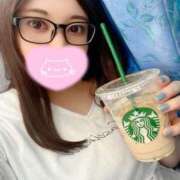 ヒメ日記 2025/07/23 13:17 投稿 せつな　色白×美乳 ちょこMOCA