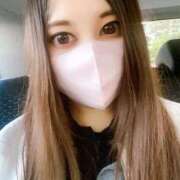 ヒメ日記 2025/07/25 12:47 投稿 せつな　色白×美乳 ちょこMOCA