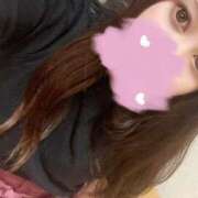 ヒメ日記 2025/07/25 17:37 投稿 せつな　色白×美乳 ちょこMOCA