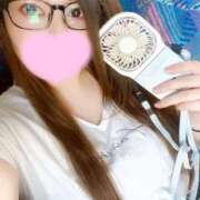 ヒメ日記 2025/07/26 00:27 投稿 せつな　色白×美乳 ちょこMOCA