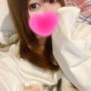 ヒメ日記 2025/07/26 03:47 投稿 せつな　色白×美乳 ちょこMOCA