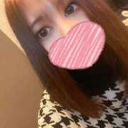 ヒメ日記 2025/07/26 14:50 投稿 せつな　色白×美乳 ちょこMOCA