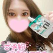 ヒメ日記 2025/07/26 16:27 投稿 せつな　色白×美乳 ちょこMOCA