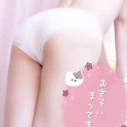 ヒメ日記 2025/07/26 20:17 投稿 せつな　色白×美乳 ちょこMOCA