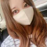 ヒメ日記 2025/07/27 14:47 投稿 せつな　色白×美乳 ちょこMOCA