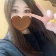 ヒメ日記 2025/07/27 16:27 投稿 せつな　色白×美乳 ちょこMOCA