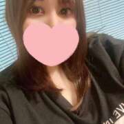 ヒメ日記 2025/07/28 02:17 投稿 せつな　色白×美乳 ちょこMOCA