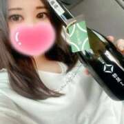 ヒメ日記 2025/07/28 13:57 投稿 せつな　色白×美乳 ちょこMOCA