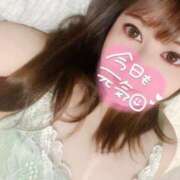 ヒメ日記 2025/07/29 15:28 投稿 せつな　色白×美乳 ちょこMOCA