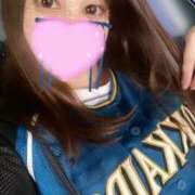 ヒメ日記 2025/07/29 18:57 投稿 せつな　色白×美乳 ちょこMOCA